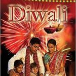 Celebrations in My World Diwali