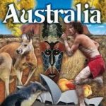 Cultural Traditions In Australia