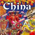 Cultural Traditions In China