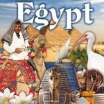 Cultural Traditions In Egypt