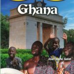Cultural Traditions In Ghana