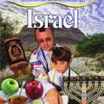 Cultural Traditions In Israel