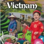 Cultural Traditions In Vietnam
