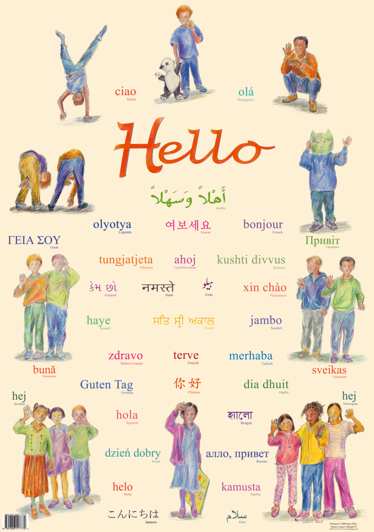 multi-language-hello-poster-wholesale-yarn-strong-sista
