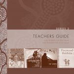 Teachers Guide: 3 – Series 3