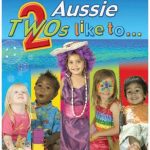 Aussie Two Like To