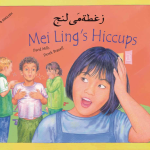 Mei Ling’s Hiccups