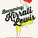 Becoming Kirrali Lewis