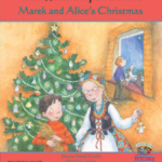 Marek & Alice’s Christmas