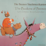 The Buskers of Bremen