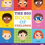 The Big Book of Feelings