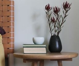 Ceramics - Vases