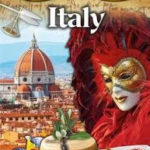 Cultural Traditions In Italy