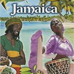 Cultural Traditions In Jamaica
