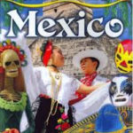 Cultural Traditions In Mexico