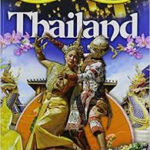 Cultural Traditions In Thailand