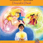 Deepak’s Diwali