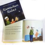Ramadan Rules