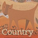 Country by Aunty Fay Muir and Sue Lawson